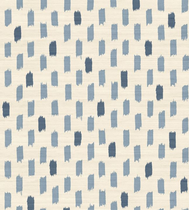 Cordoba Wallpaper by Threads Denim