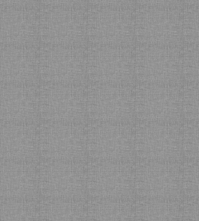 Corfu Fabric by Warwick Mist