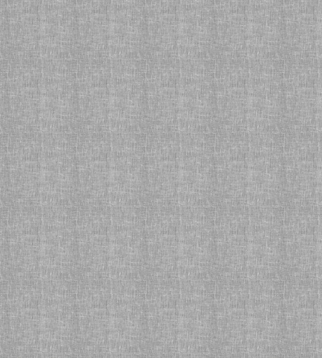 Corfu Fabric by Warwick Moonlight