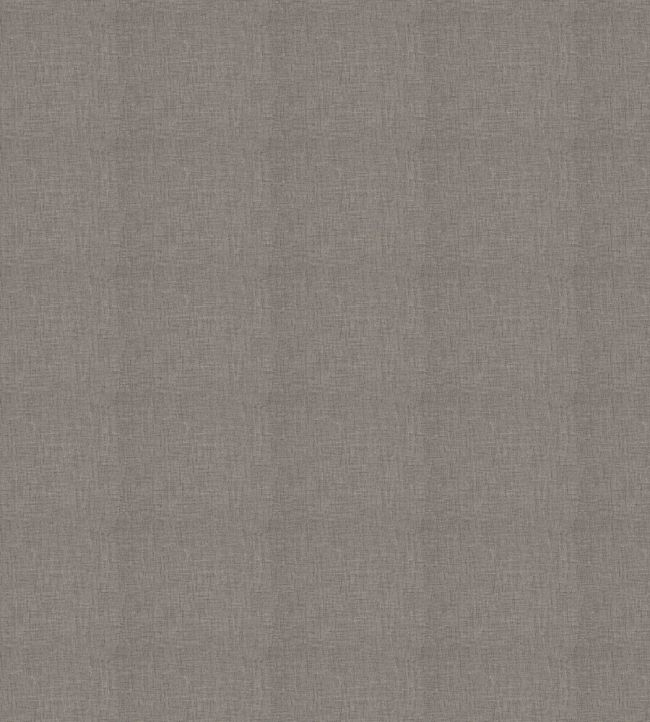 Corfu Fabric by Warwick Quartz