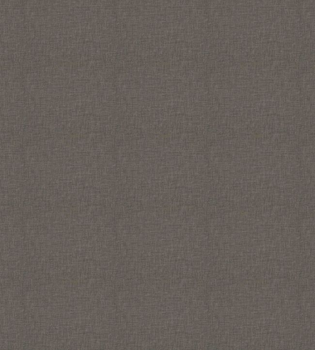 Corfu Fabric by Warwick Smoke