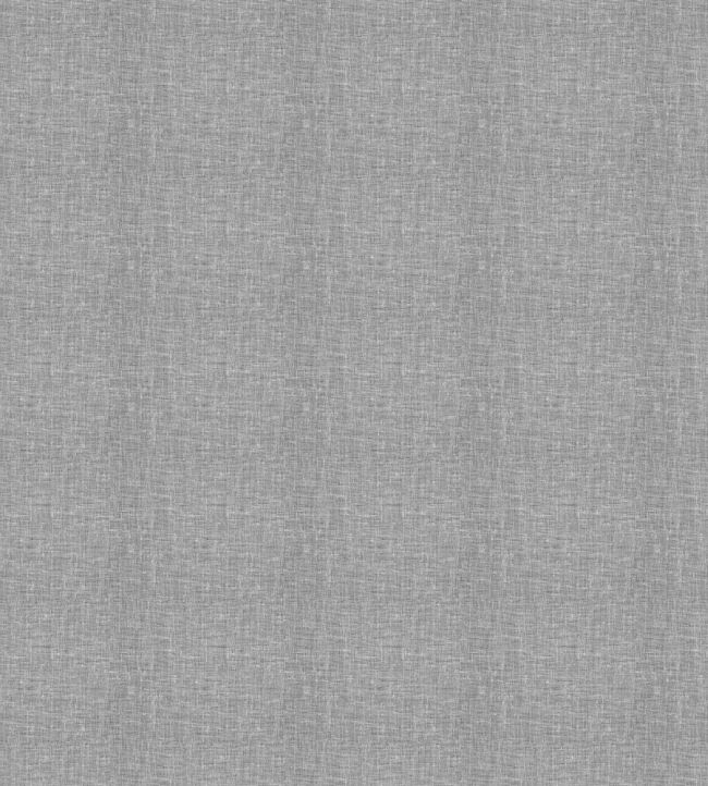 Corfu Fabric by Warwick Snow