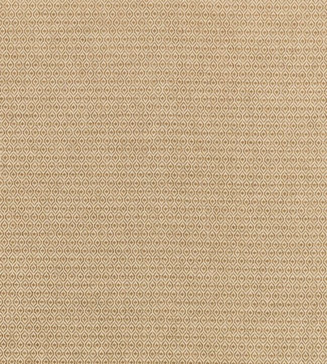 Corin Fabric by Romo Antique Gold