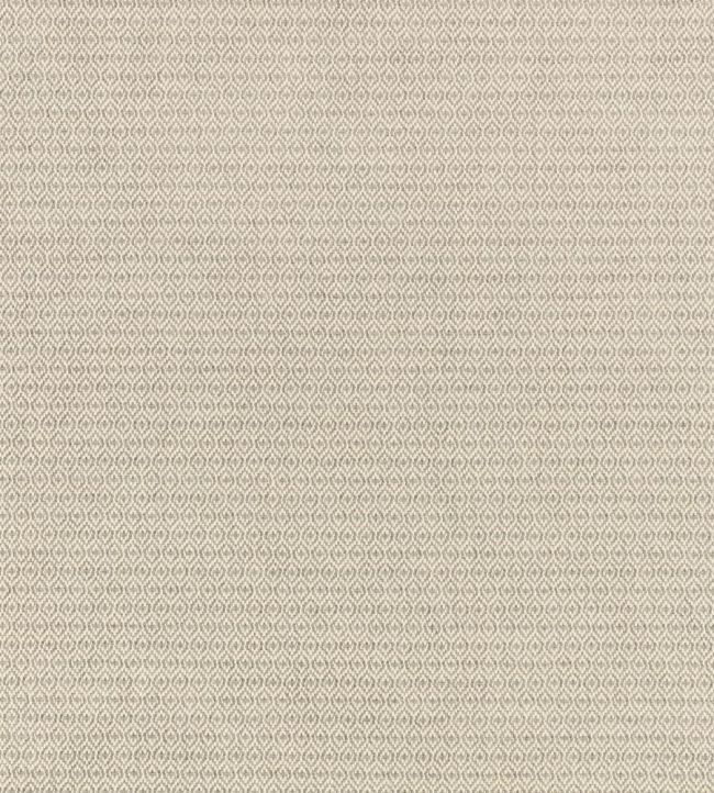 Corin Fabric by Romo French Blue