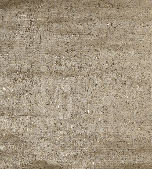 Cork 3 Wallpaper by Nobilis Champagne