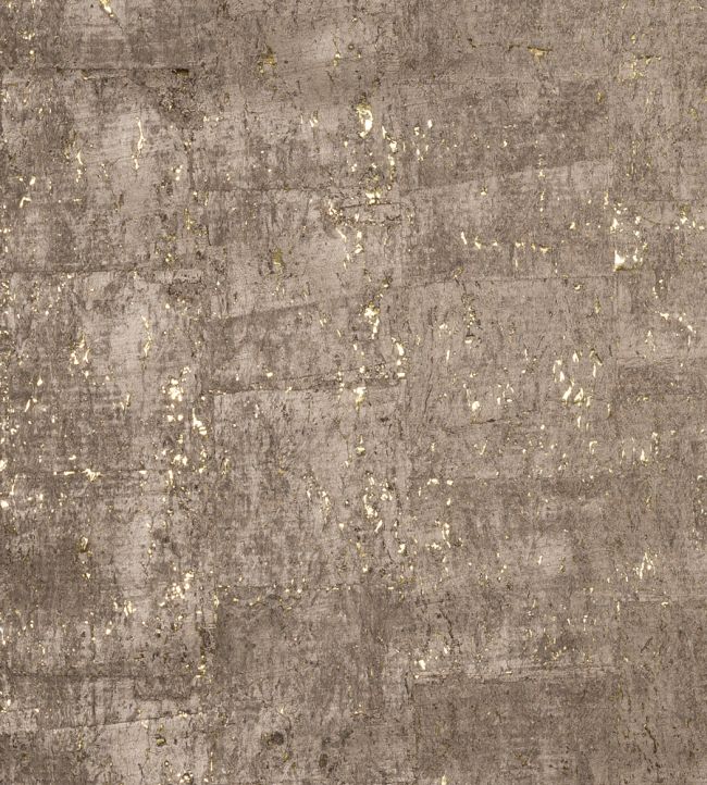 Cork 3 Wallpaper by Nobilis Chocolate