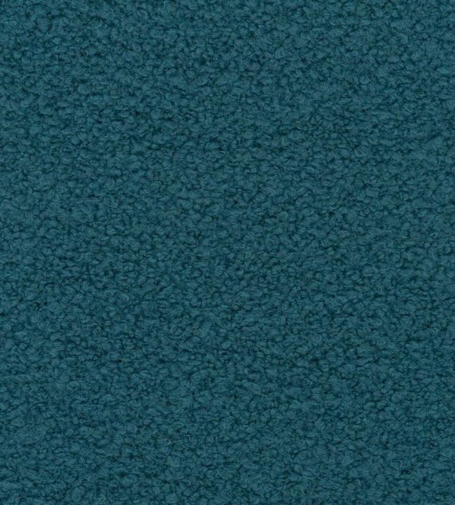 Cormo Fabric by Designers Guild Azure