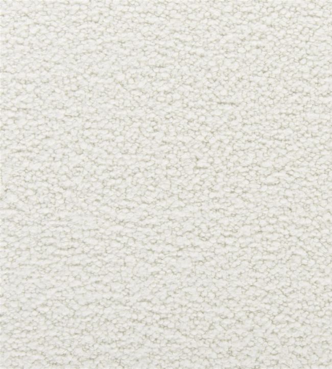 Cormo Fabric by Designers Guild Chalk
