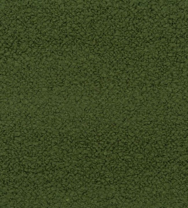 Cormo Fabric by Designers Guild Emerald
