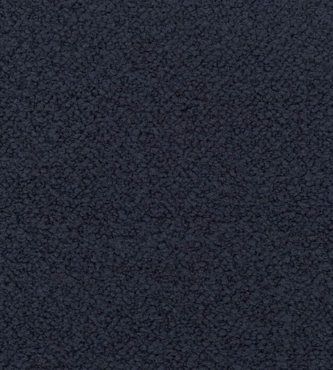 Cormo Fabric by Designers Guild Indigo