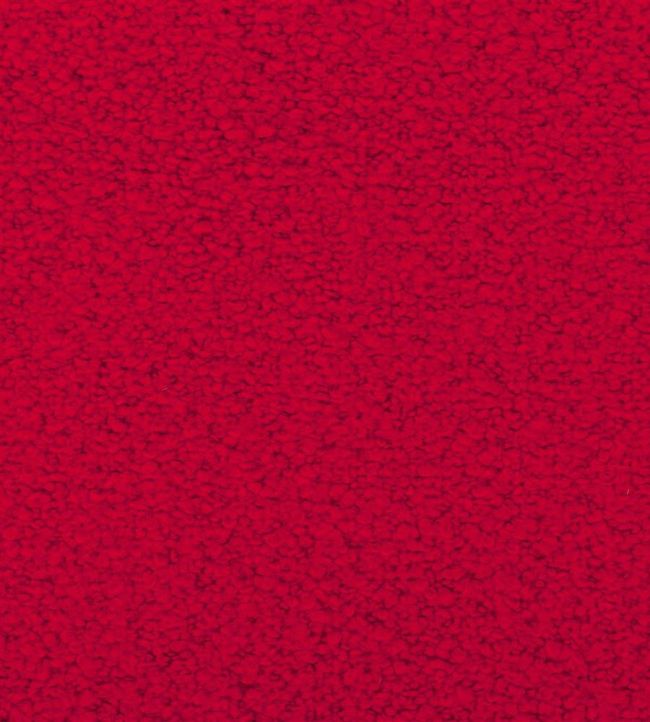 Cormo Fabric by Designers Guild Pimento