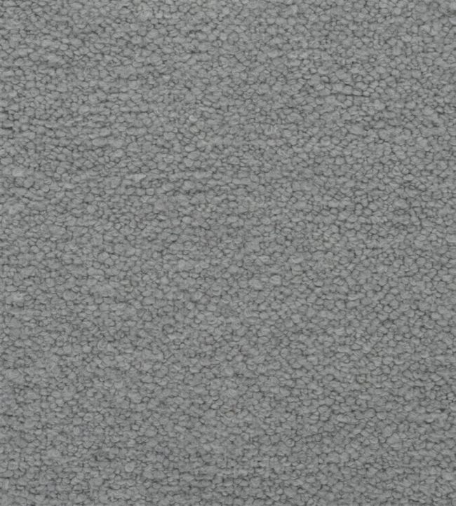 Cormo Fabric by Designers Guild Zinc