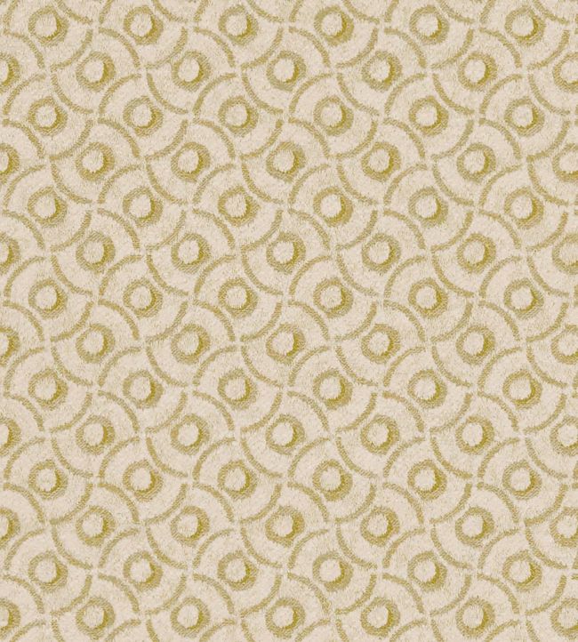 Corniche Fabric by Nobilis Neutral