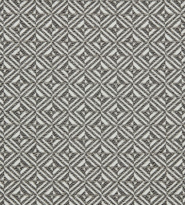 Coronado Fabric by Clarke & Clarke Dolphin
