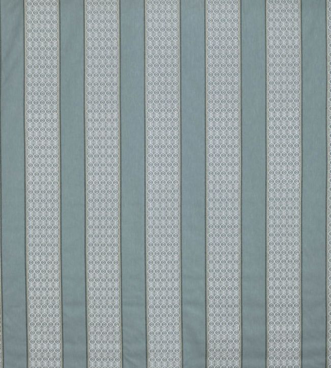 Correlli Fabric by Prestigious Textiles Duck Egg