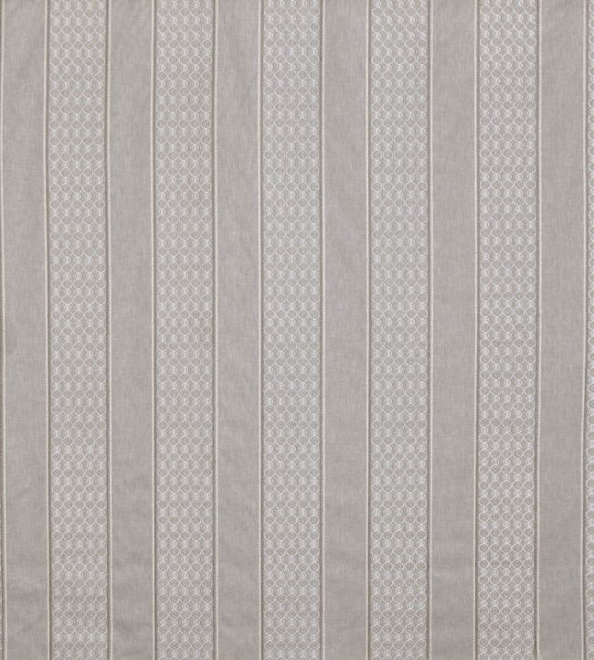 Correlli Fabric by Prestigious Textiles Feather