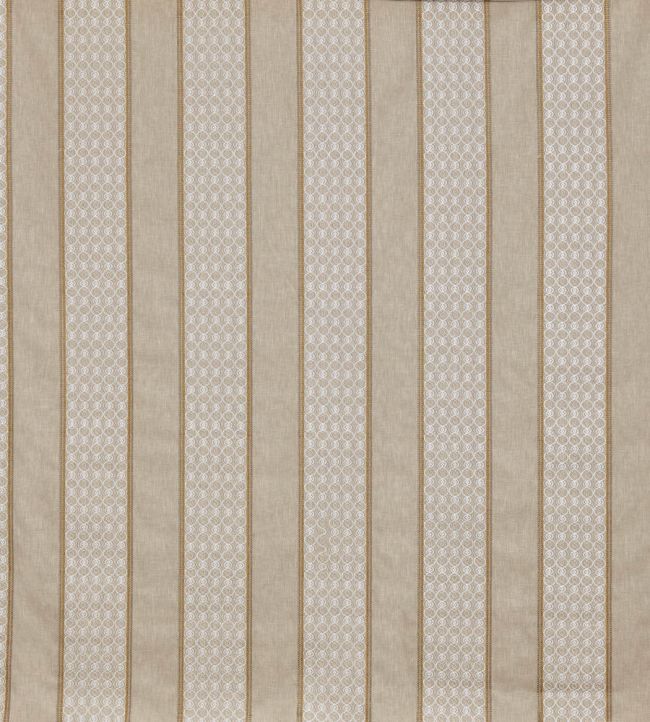 Correlli Fabric by Prestigious Textiles Oyster