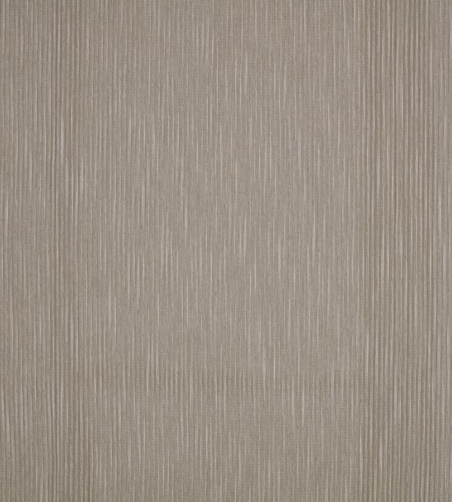 Cortona FR Fabric by Villa Nova Shingle