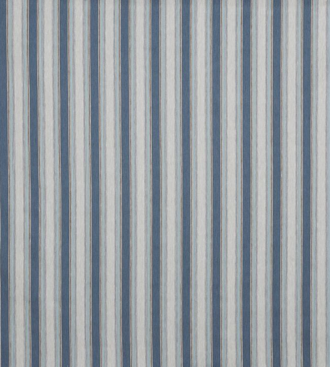 Cortona Fabric by Prestigious Textiles Chambray