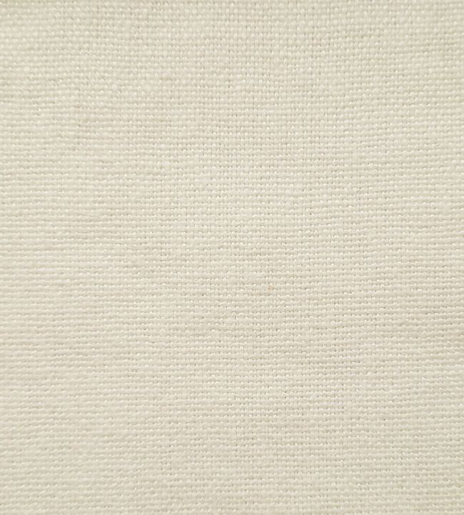 Cosimo Linen Fabric by Marvic Chalk