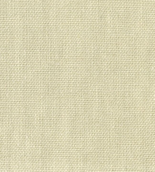 Cosimo Linen Fabric by Marvic Ivory
