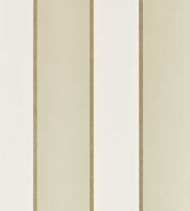 Cosmopolis Wallpaper by Clarke & Clarke Linen