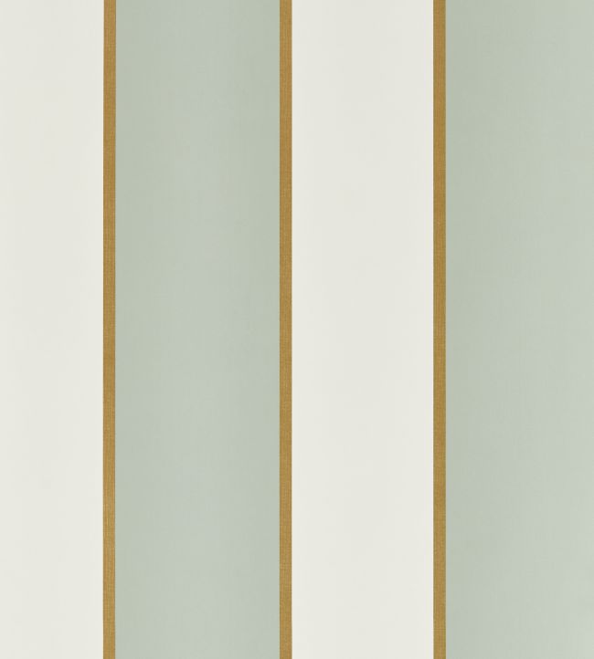 Cosmopolis Wallpaper by Clarke & Clarke Mineral