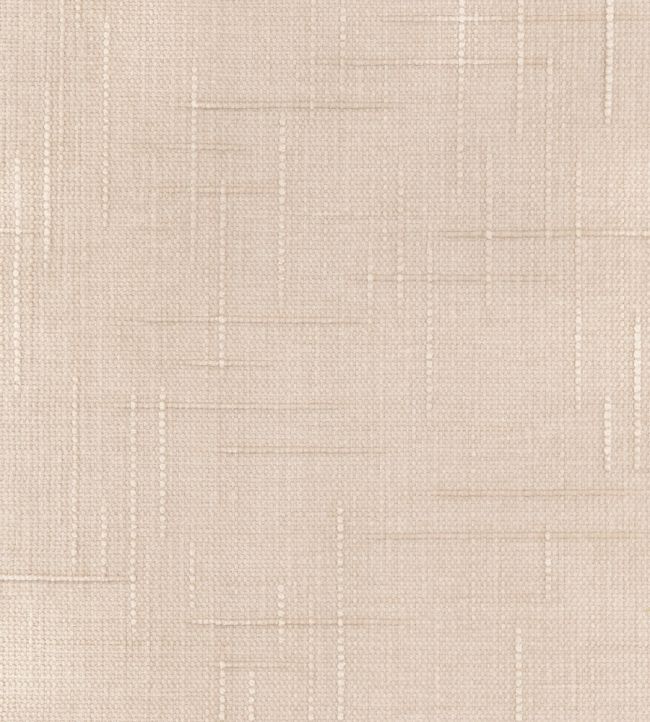 Cosmos Fabric by Pepe Penalver Blush