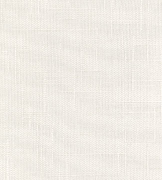 Cosmos Fabric by Pepe Penalver Buff