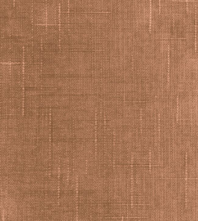 Cosmos Fabric by Pepe Penalver Clay