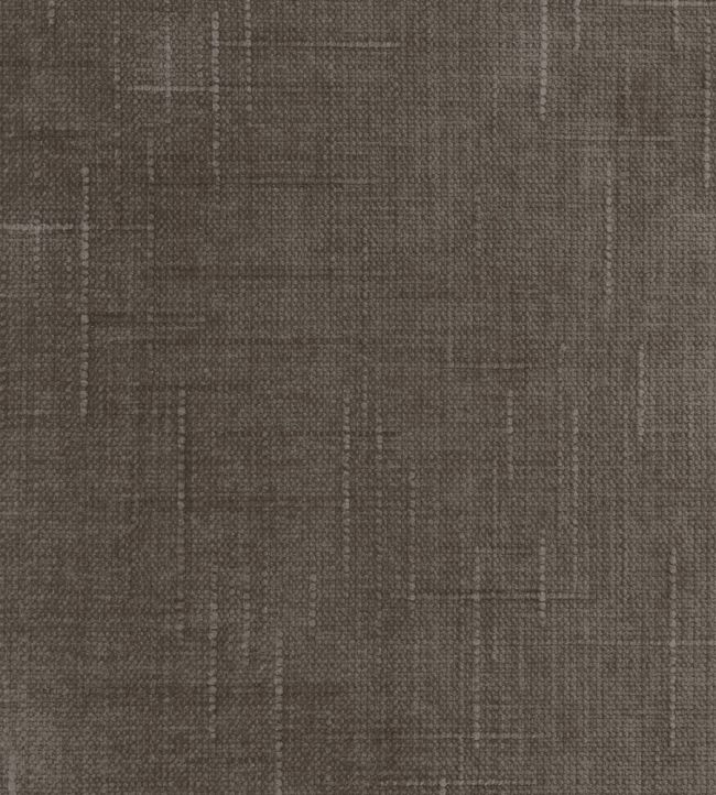 Cosmos Fabric by Pepe Penalver Fawn