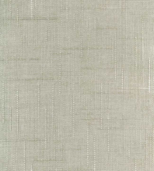 Cosmos Fabric by Pepe Penalver Fog