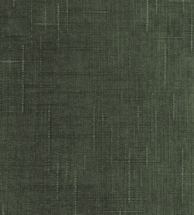 Cosmos Fabric by Pepe Penalver Forest