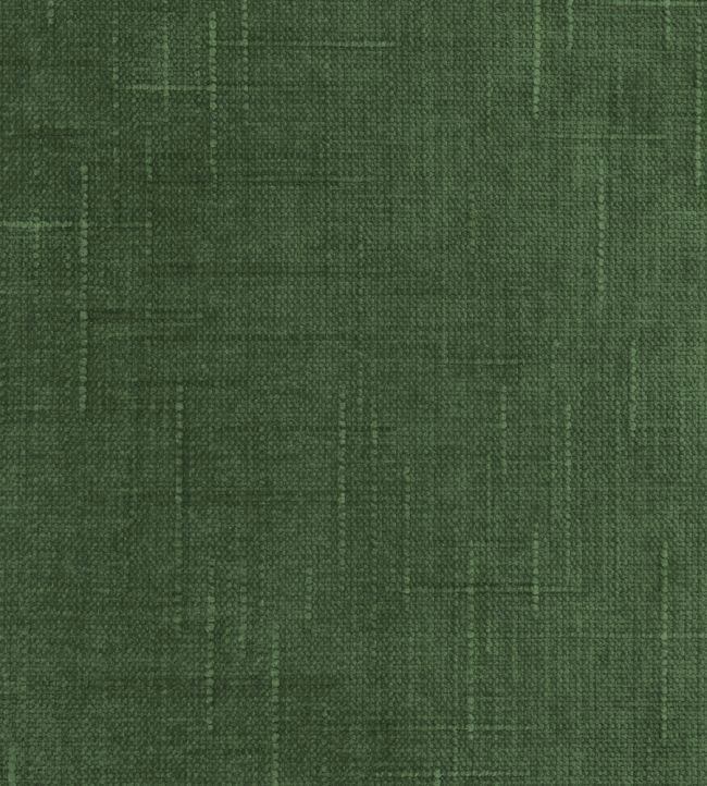 Cosmos Fabric by Pepe Penalver Leaf