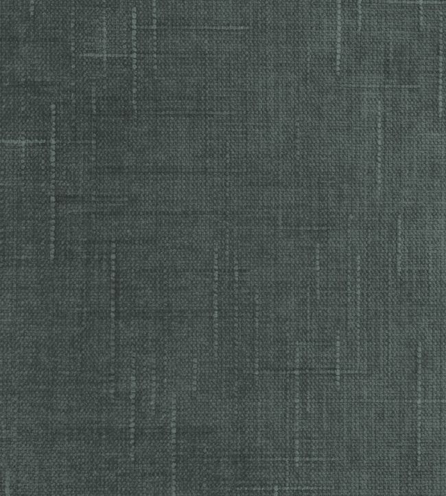 Cosmos Fabric by Pepe Penalver Marine