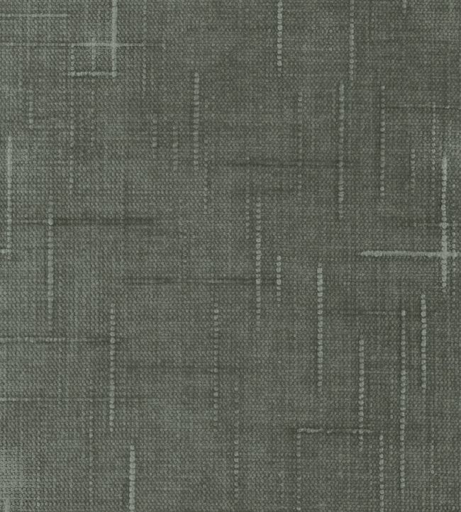 Cosmos Fabric by Pepe Penalver Moss
