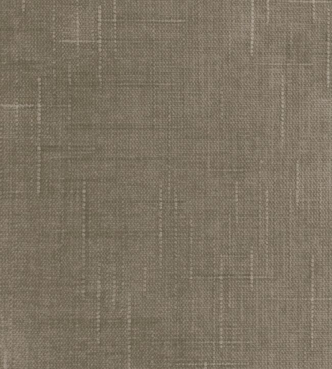 Cosmos Fabric by Pepe Penalver Mushroom