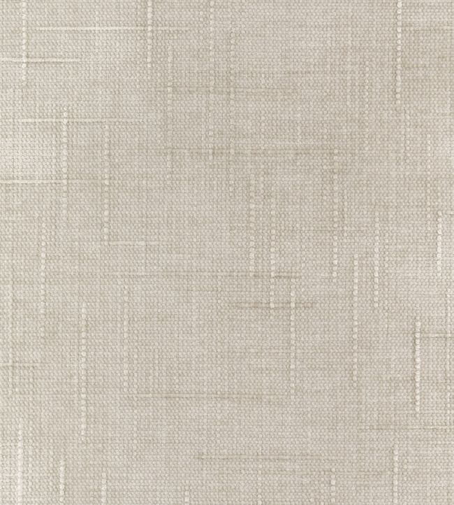 Cosmos Fabric by Pepe Penalver Nude
