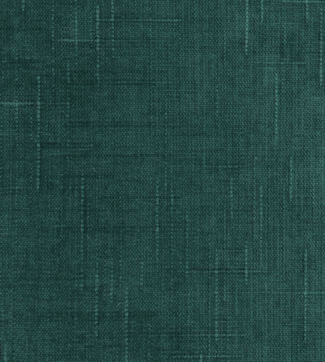 Cosmos Fabric by Pepe Penalver Ocean