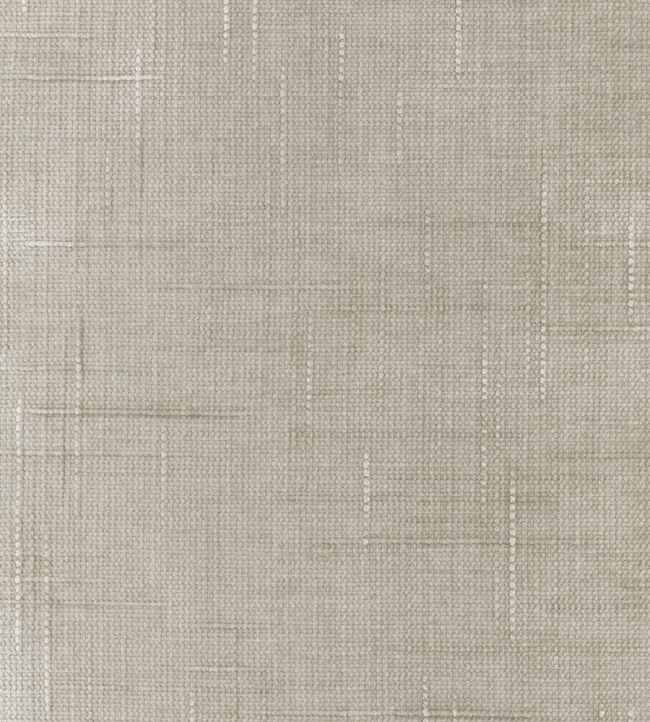 Cosmos Fabric by Pepe Penalver Pebble