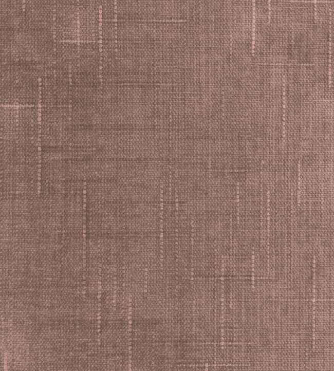 Cosmos Fabric by Pepe Penalver Petal