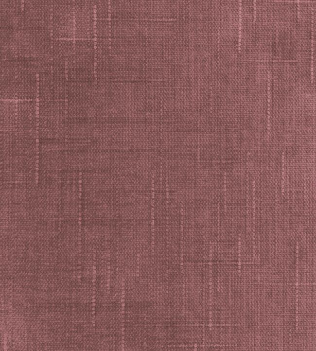 Cosmos Fabric by Pepe Penalver Ripple