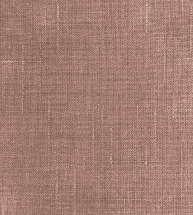Cosmos Fabric by Pepe Penalver Rose