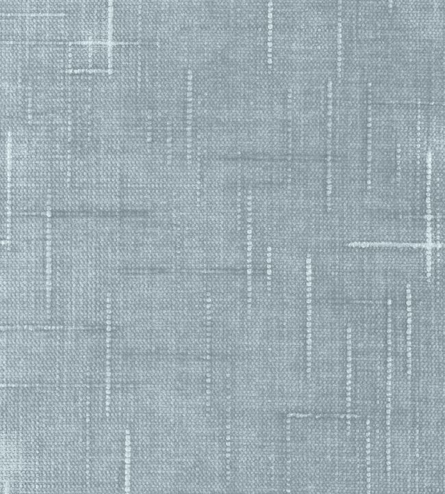 Cosmos Fabric by Pepe Penalver Sky