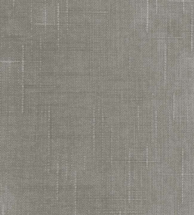 Cosmos Fabric by Pepe Penalver Storm