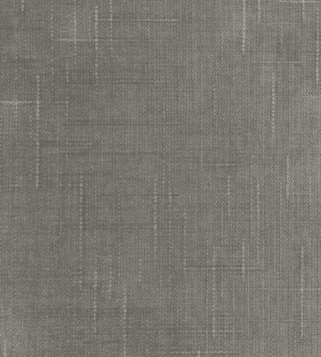 Cosmos Fabric by Pepe Penalver Thunder