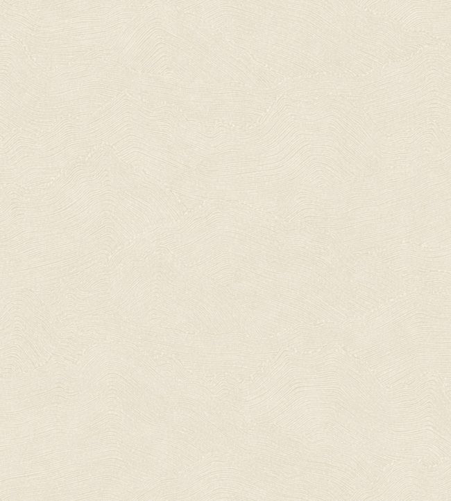 Cote D'opale Wallpaper by Casadeco Beige Sable