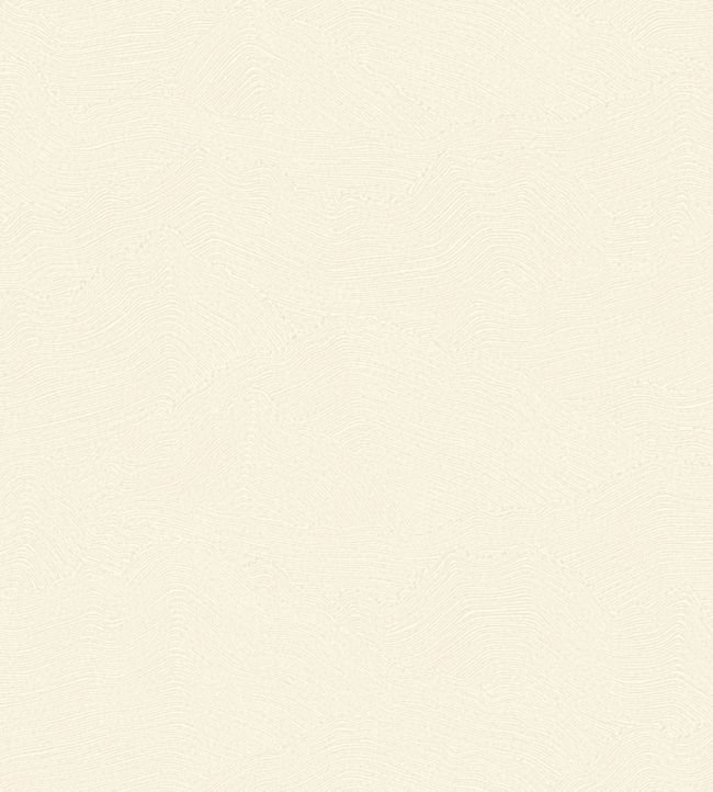 Cote D'opale Wallpaper by Casadeco Perle