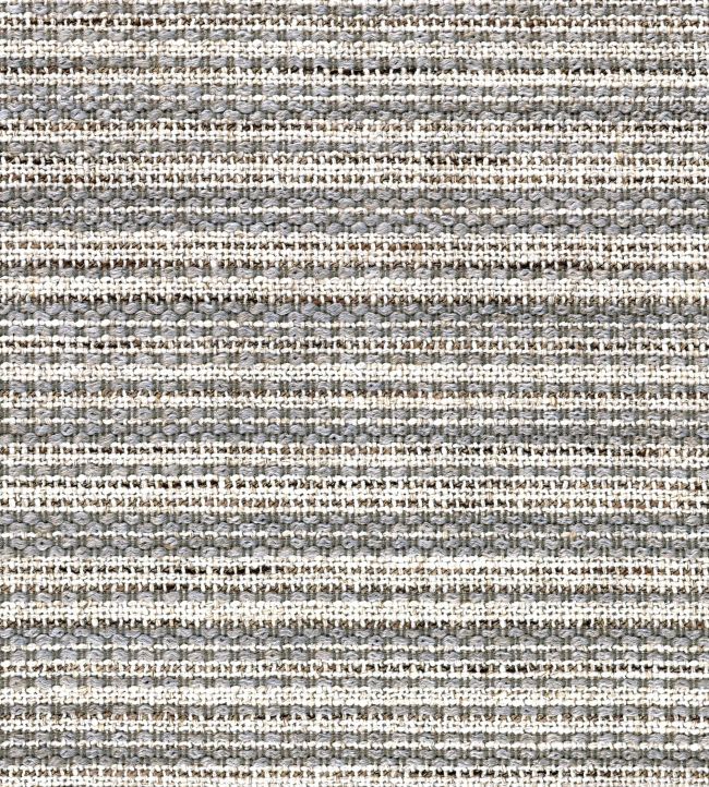 Coteaux Fabric by Casamance Gris Cendre