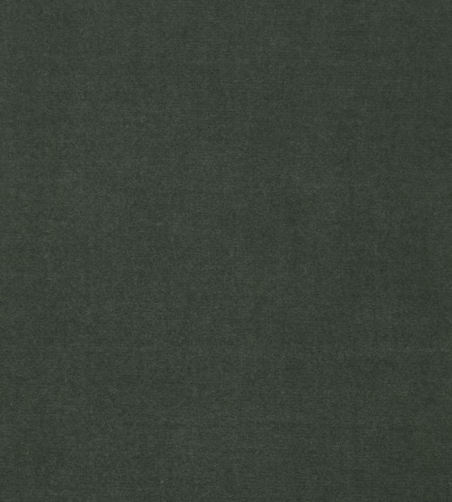 Cotton Velvet Fabric by Liberty Agave